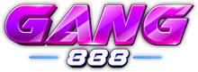 gang888 แพลตฟอร์มครบวงจร พร้อมเกมทำเงินมากมาย